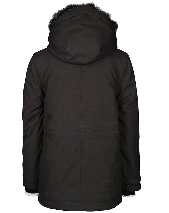 Hugo Boss Parka Hugo Boss Cadet - J26321-062