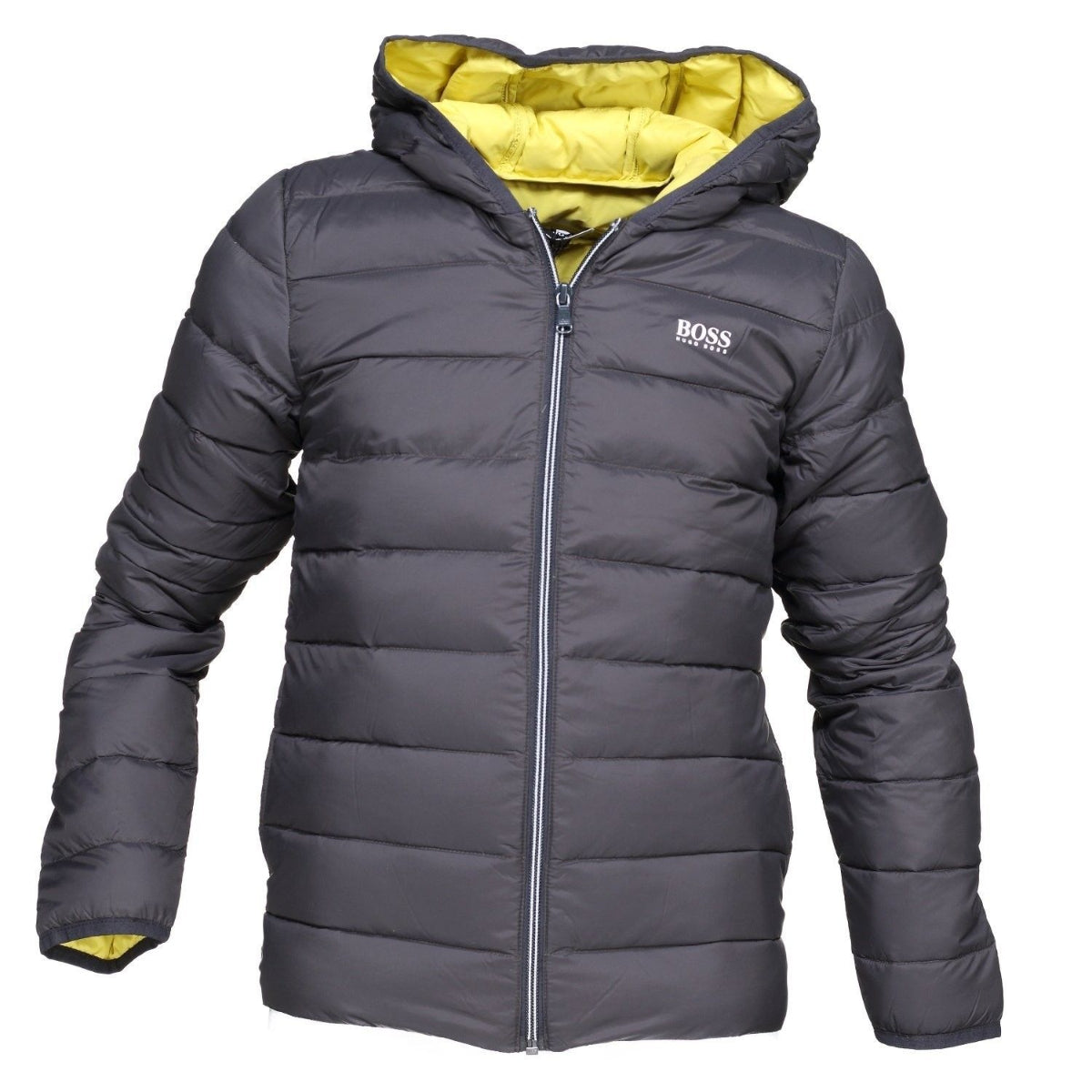 Hugo Boss Blouson Hugo Boss Cadet - J26326-062