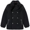 Hugo Boss Caban Hugo Boss Cadet - J26328-09B