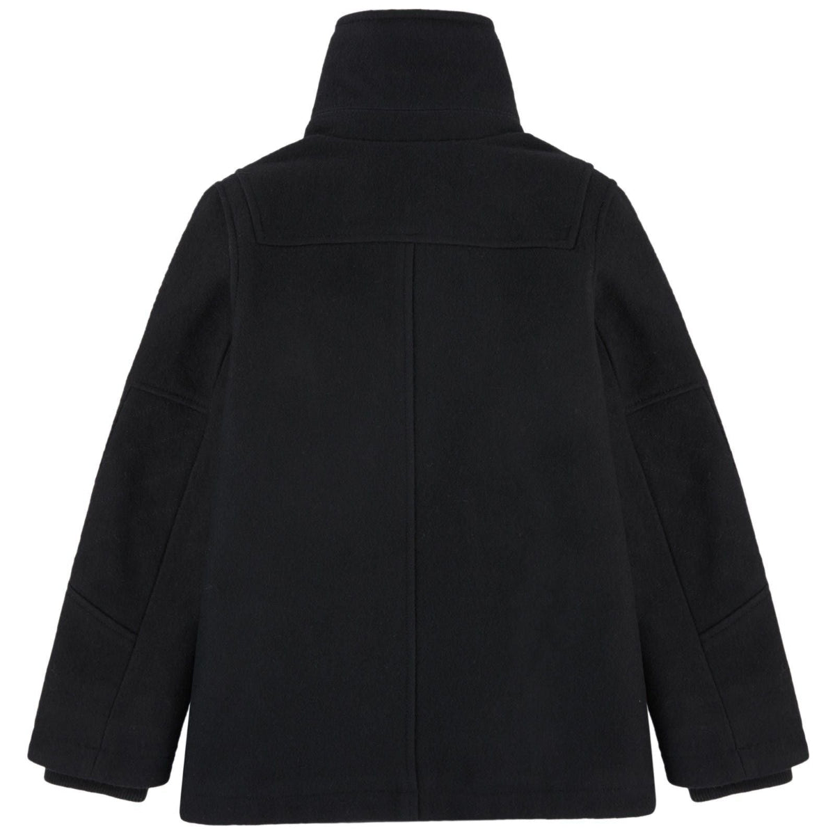 Hugo Boss Caban Hugo Boss Cadet - J26328-09B
