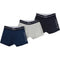 Hugo Boss Pack 3 boxers Hugo Boss Junior - J27065-804J
