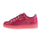 Zapatillas Puma PATENT ICED GLITTER Junior