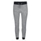 Hugo Boss Pantalon de survêtement Hugo Boss Cadet - J24438-Z40
