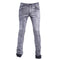 Hugo Boss Jean Hugo Boss Cadet - J24446-Z20