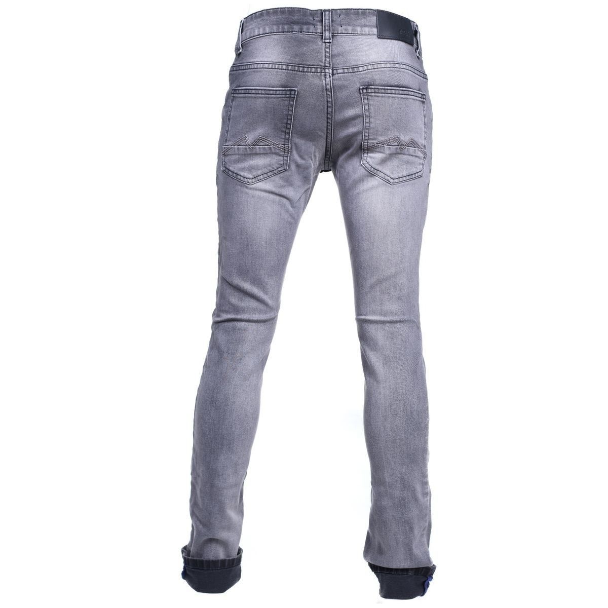 Hugo Boss Jean Hugo Boss Cadet - J24446-Z20