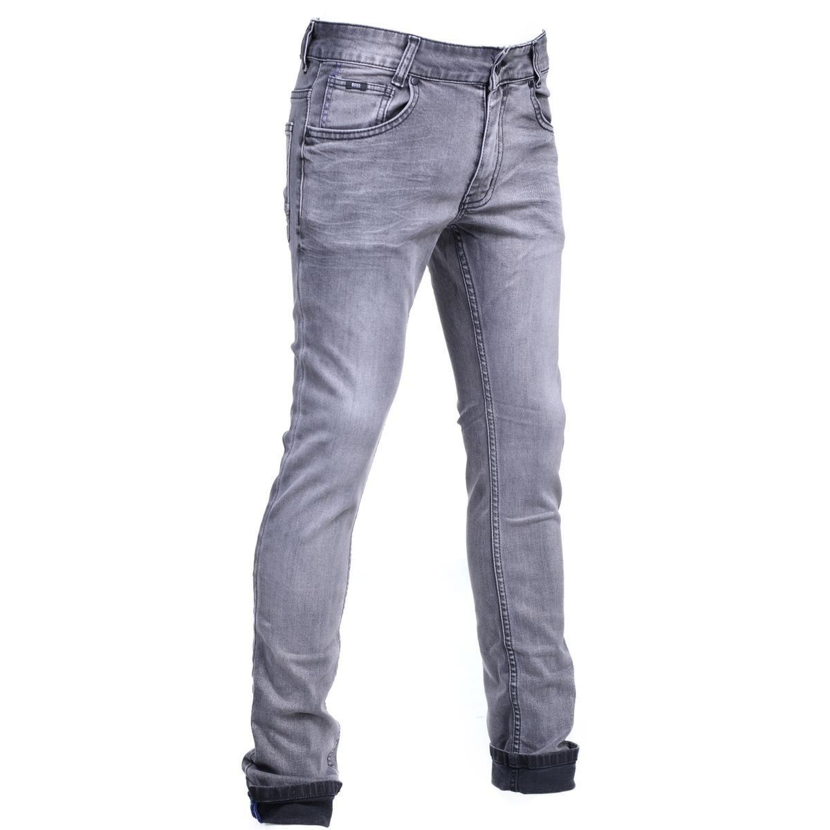 Hugo Boss Jean Hugo Boss Cadet - J24446-Z20