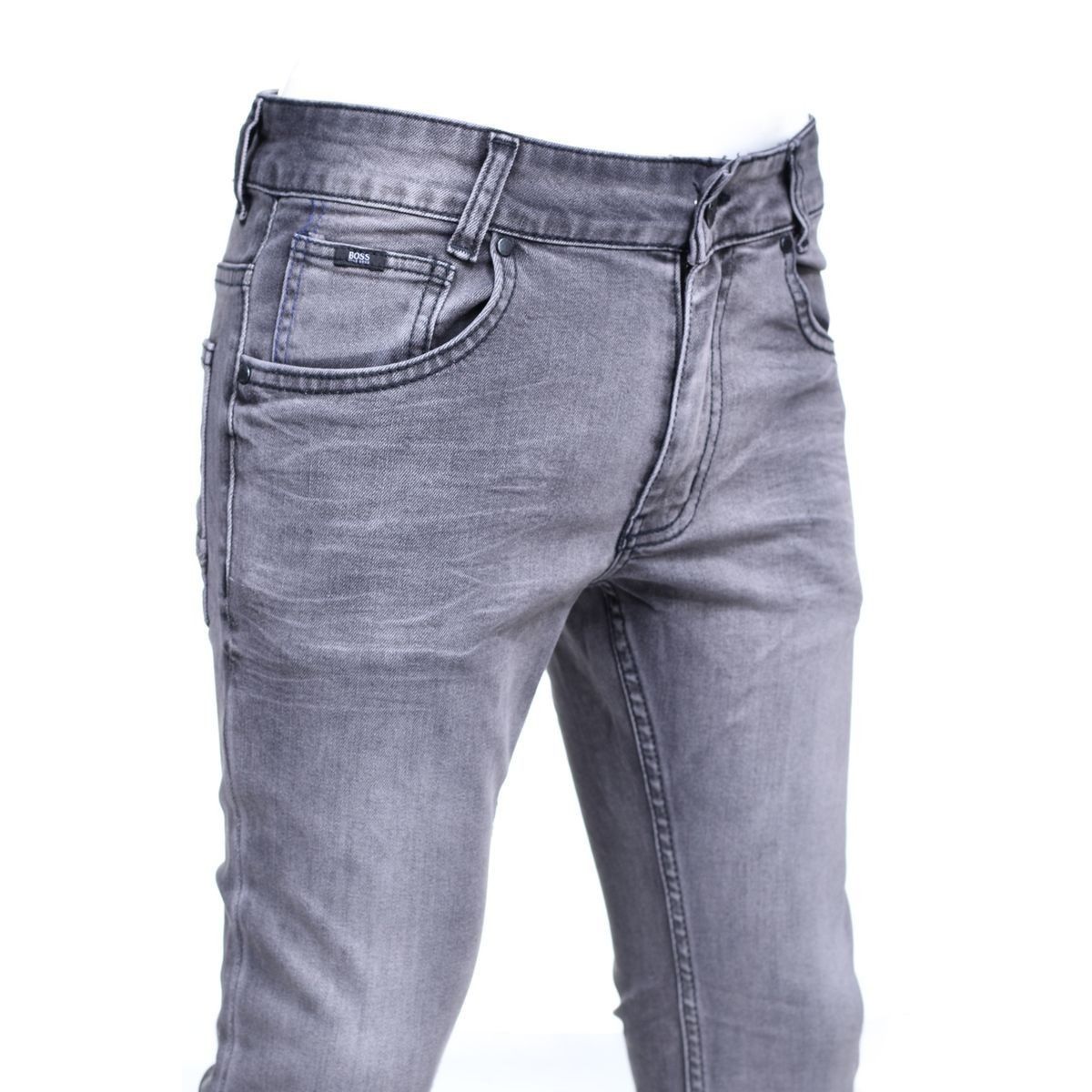 Hugo Boss Jean Hugo Boss Cadet - J24446-Z20