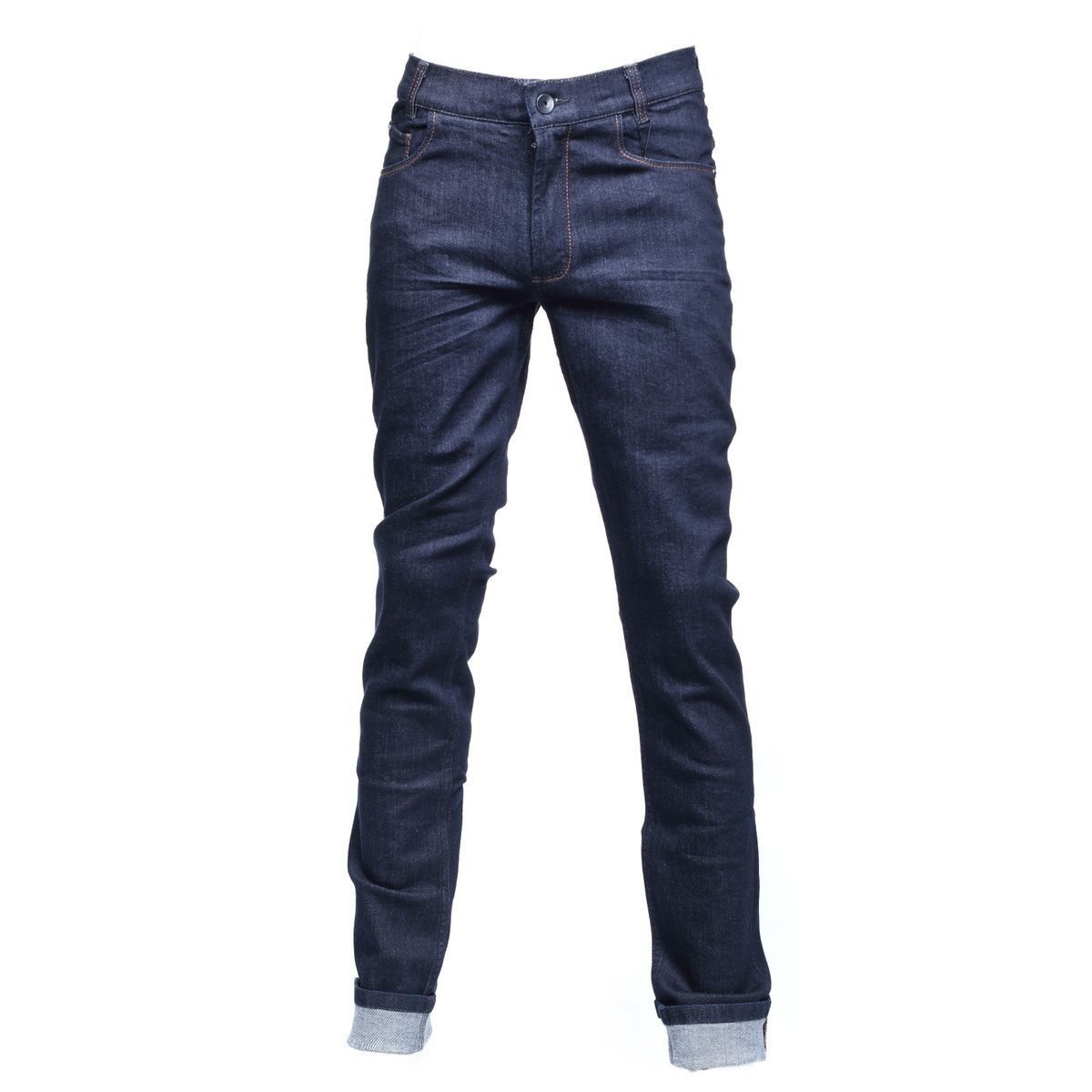 Hugo Boss Jean Hugo Boss Cadet - J24449-Z35