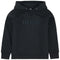 Hugo Boss Sweat à capuche Hugo Boss Junior - J25B37-09BJ