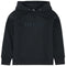 Hugo Boss Sweat à capuche Hugo Boss Junior - J25B37-09BJ