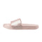 Sandale Femme Puma LEADCAT SATIN