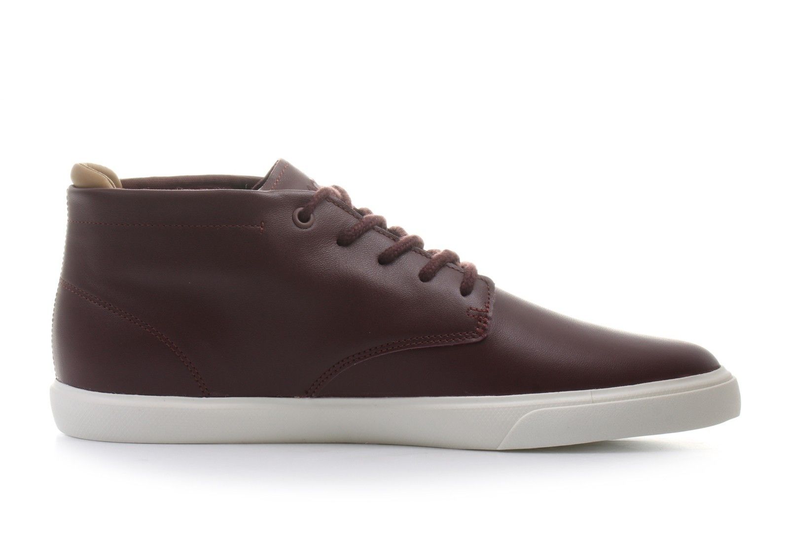 Lacoste Basket Lacoste Espere Chukka 317 1 CAM - 734-CAM0013176