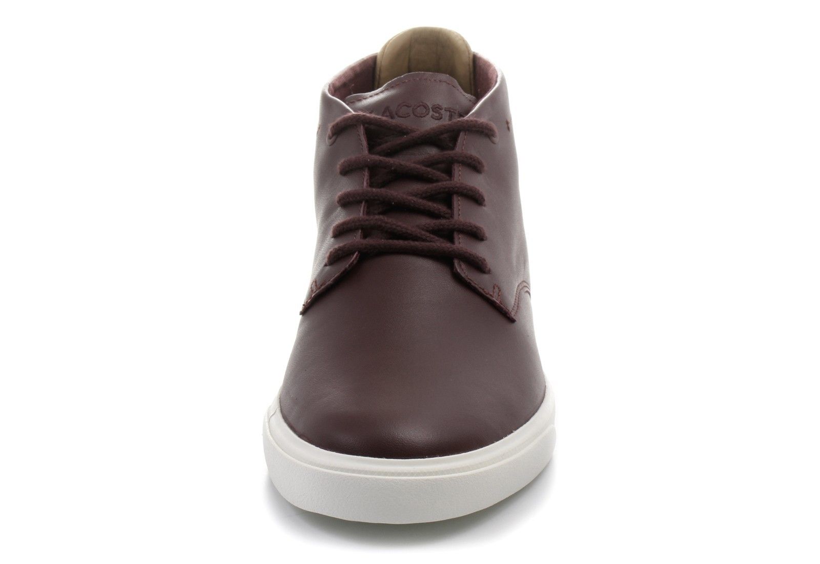 Lacoste Basket Lacoste Espere Chukka 317 1 CAM - 734-CAM0013176
