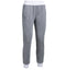 Under Armour Pantalon de survêtement Under Armour Threadborne Fleece - 1300291-008