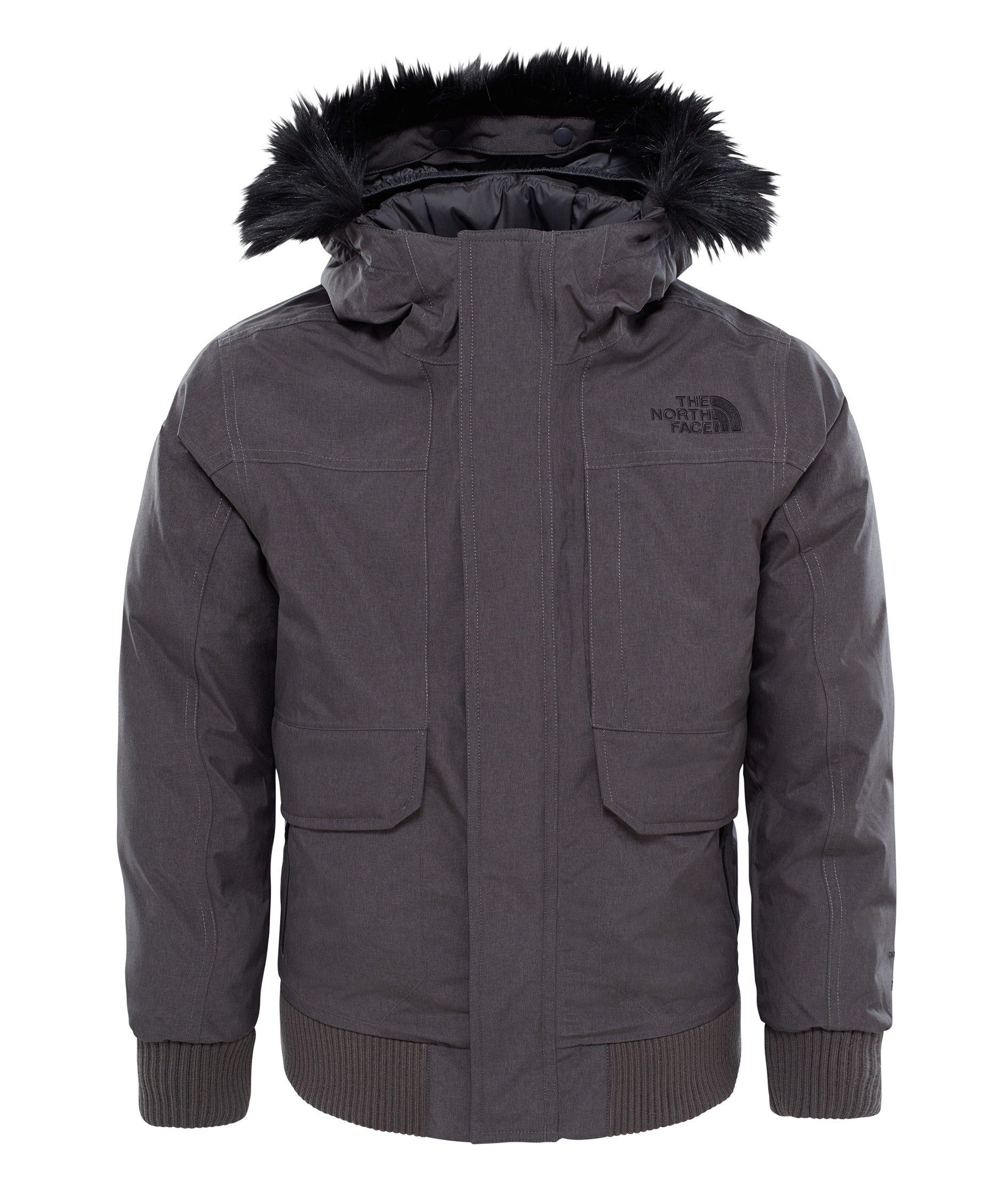The North Face Blouson The North Face Gotham Down Junior - T934QBA55