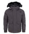 The North Face Blouson The North Face Gotham Down Junior - T934QBA55