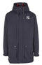 New Era Parka New Era Tech Series New York Yankees - 11459414