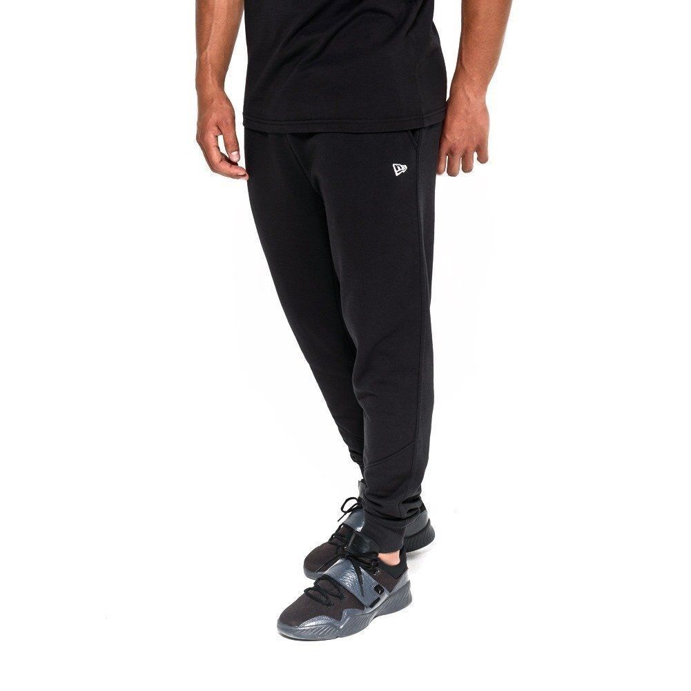 New Era Pantalon de survêtement New Era Tech Series Oakland Raiders - 11459415