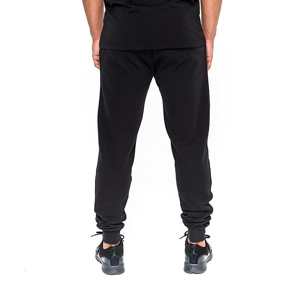 New Era Pantalon de survêtement New Era Tech Series Oakland Raiders - 11459415
