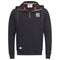 New Era Sweat à capuche New Era Tech Series New York Yankees - 11459419