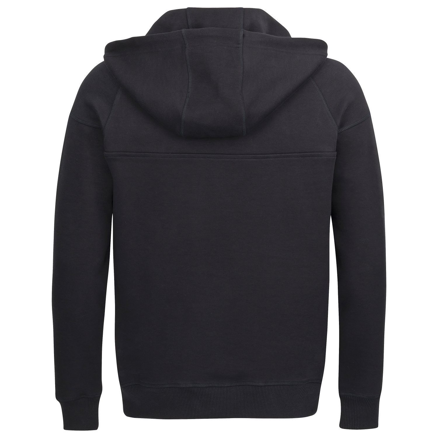 New Era Sweat à capuche New Era Tech Series New York Yankees - 11459419