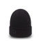 New Era Bonnet New Era Seasonal Boston Red Sox Cuff Knit - 80524563