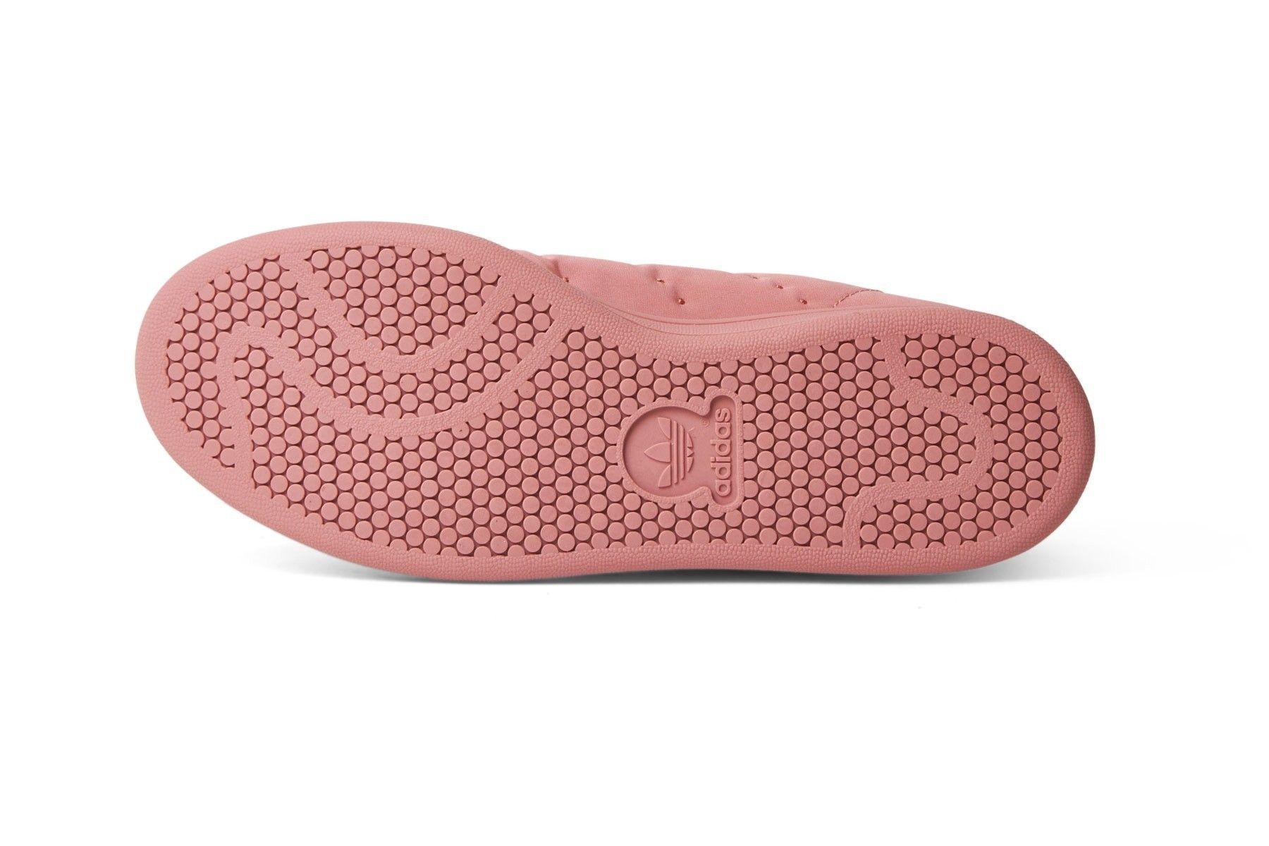 Adidas Originals Basket adidas Originals Stan Smith - BZ0395