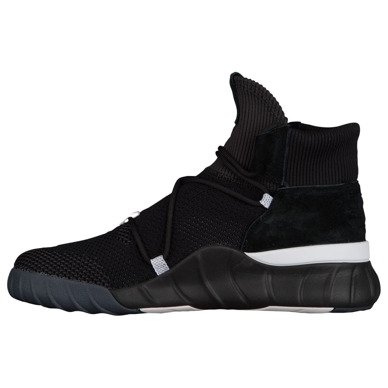 Adidas Originals Basket adidas Originals Tubular X 2.0 - CQ1374