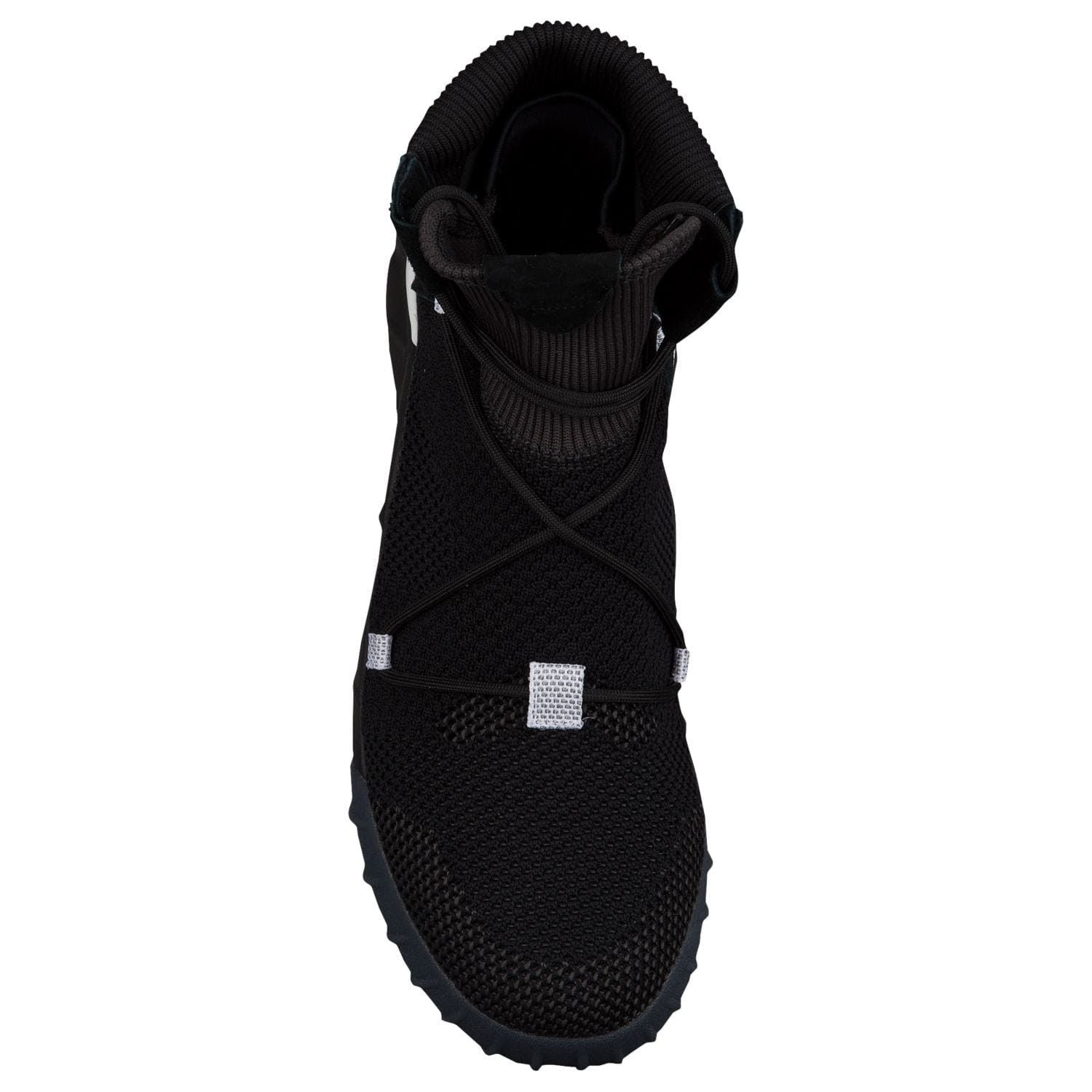 Adidas Originals Basket adidas Originals Tubular X 2.0 - CQ1374