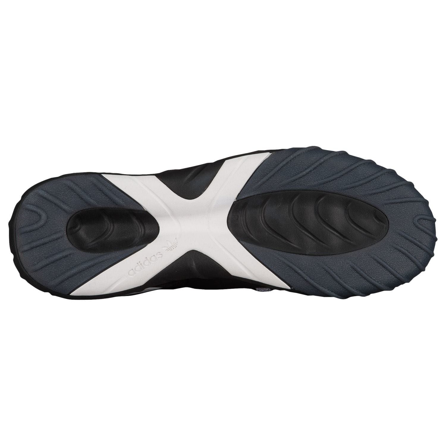 Adidas Originals Basket adidas Originals Tubular X 2.0 - CQ1374