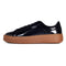 Puma Basket Puma Platform Patent - 363314-08