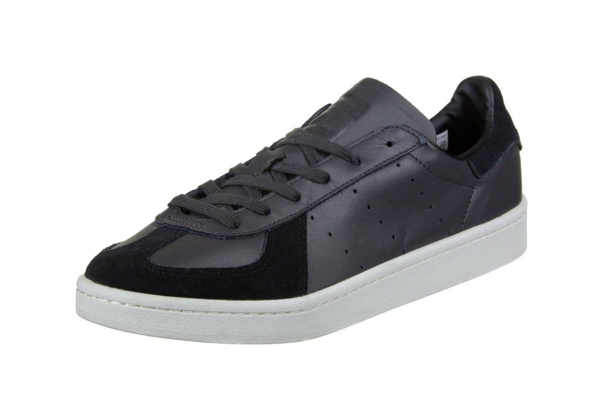 Adidas Originals Basket adidas Originals BW Avenue - BZ0507