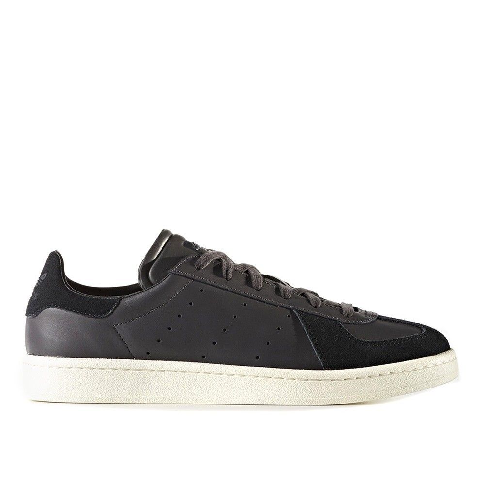 Adidas Originals Basket adidas Originals BW Avenue - BZ0507