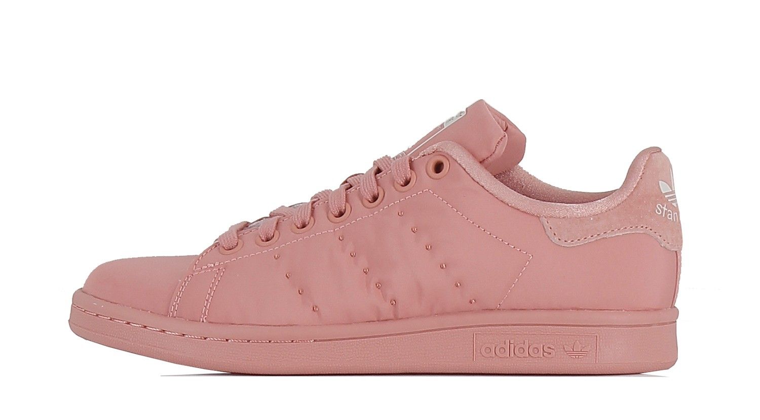 Adidas Originals Basket adidas Originals Stan Smith - BZ0395