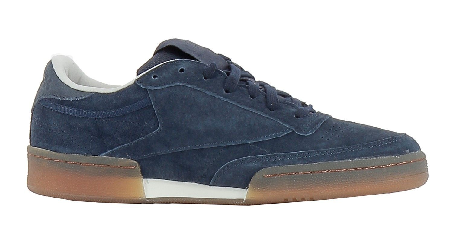 Reebok Basket Reebok Club C 85 G - BS5094