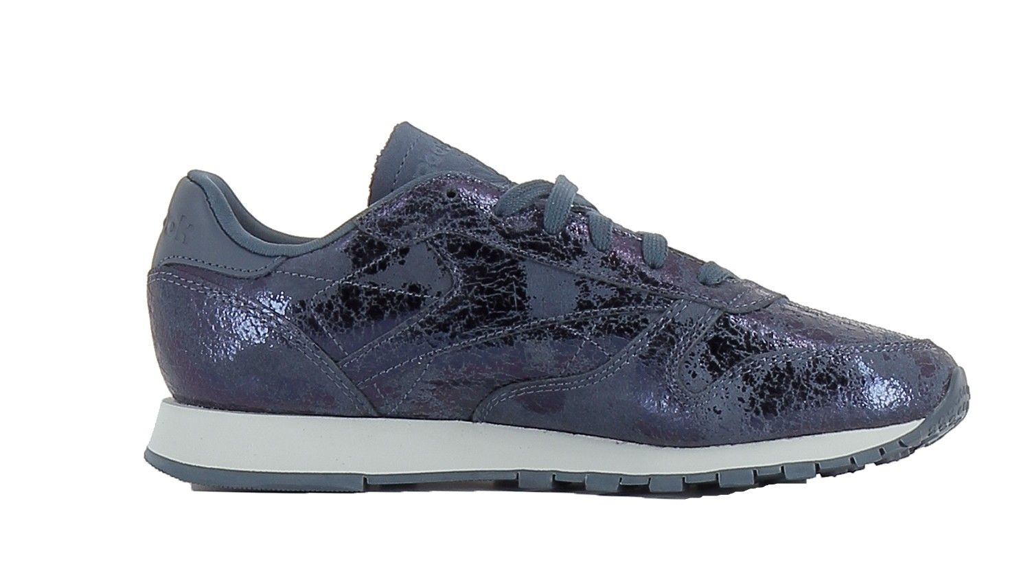 Reebok Basket Reebok Classic Leather Hype - BS6784