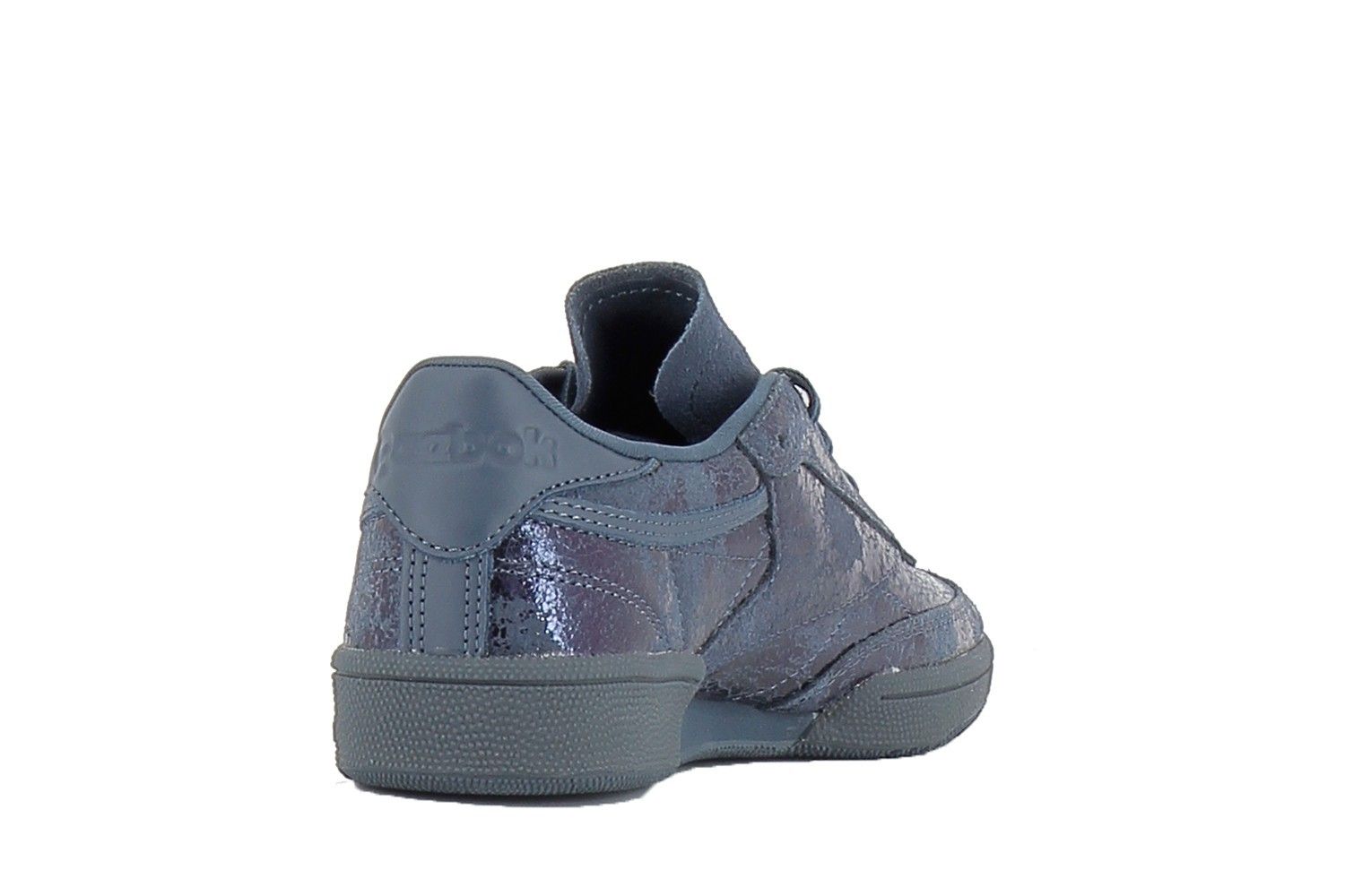 Reebok Basket Reebok Club C 85 Hype - BS7766