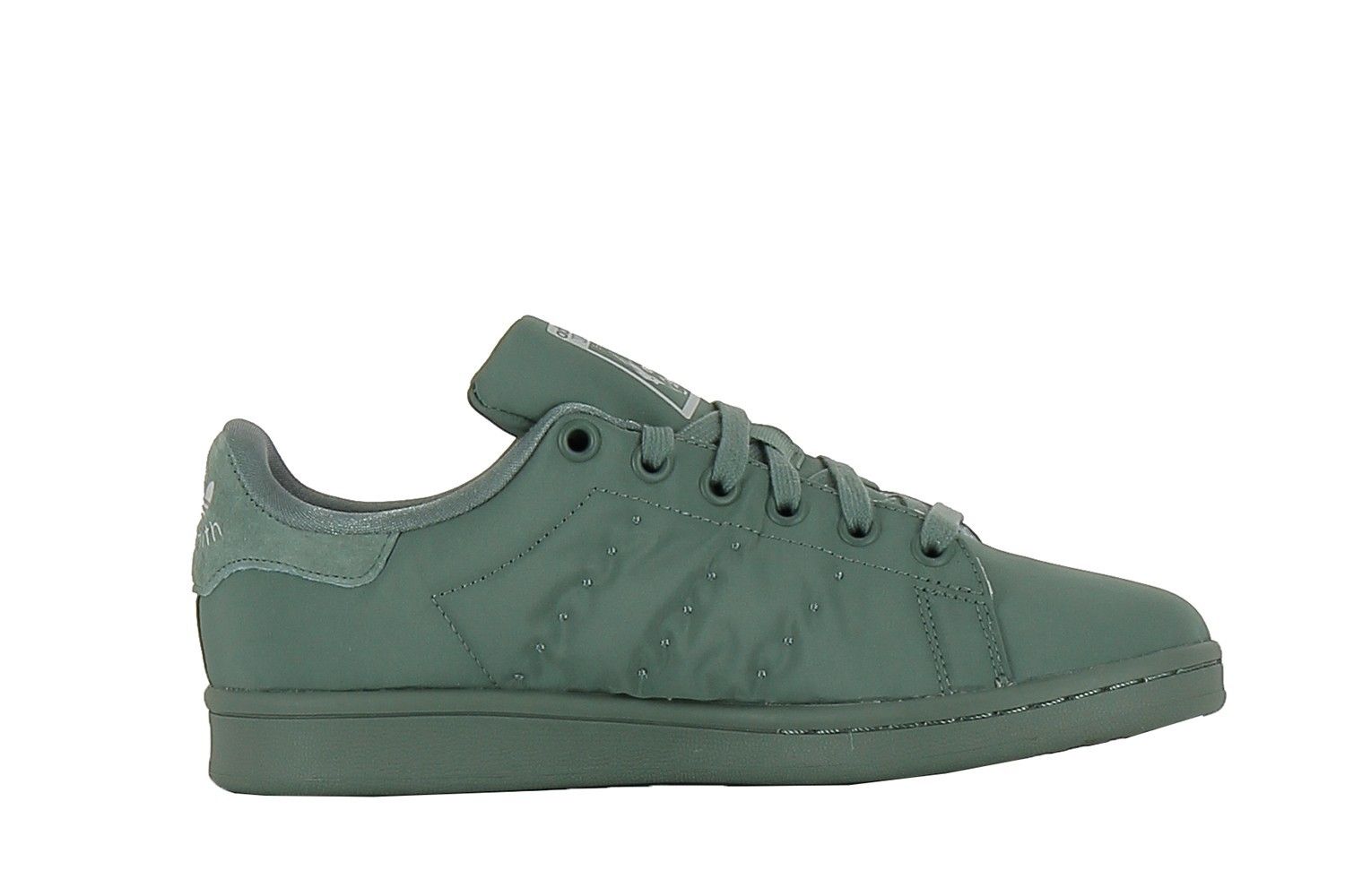 Adidas Originals Basket adidas Originals Stan Smith - BZ0396