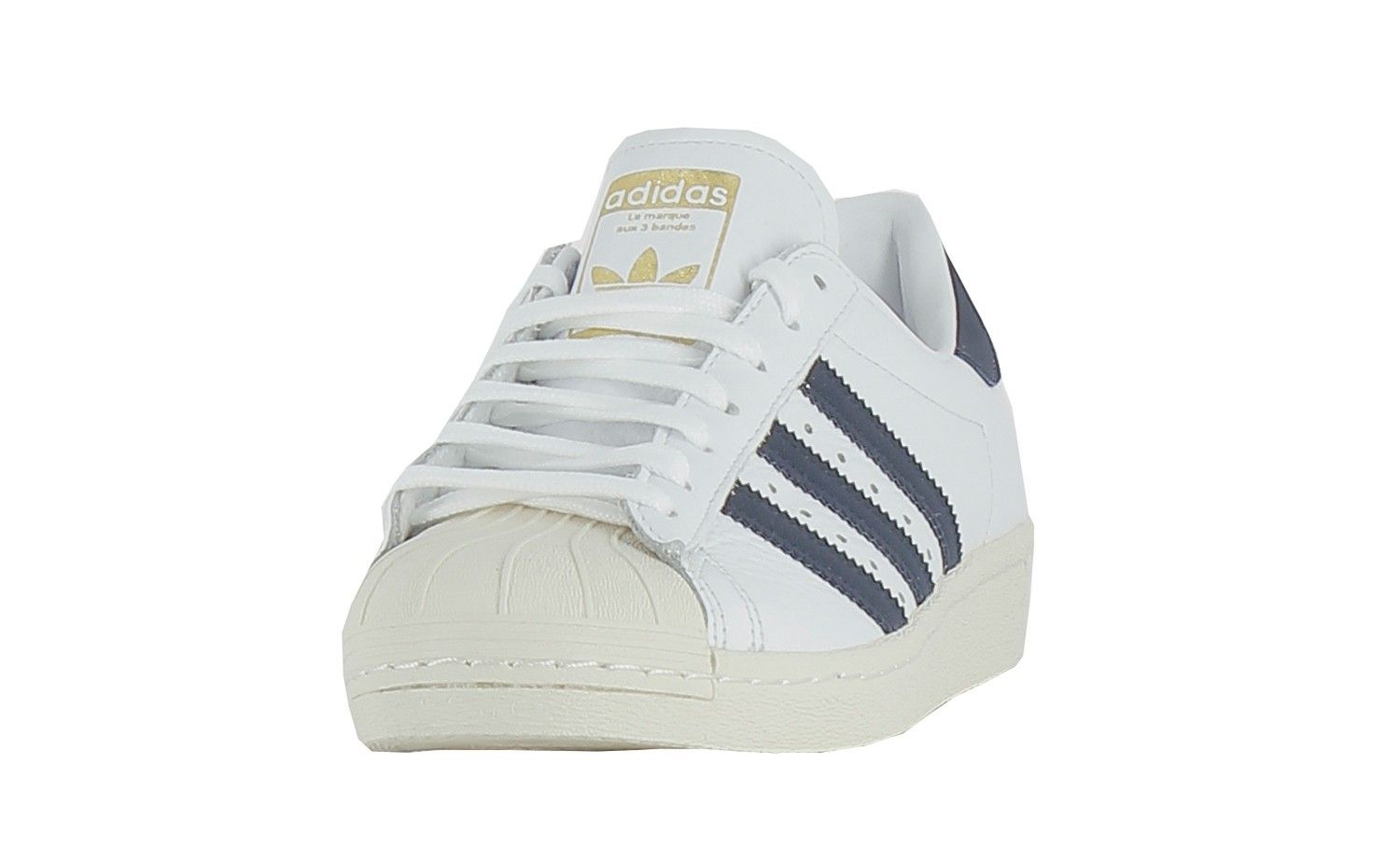 Adidas Originals Basket adidas Originals Superstar 80s - BZ0145