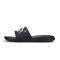 Sandale Homme Puma POPCAT 20BX
