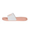 Sandale Femme Puma POPCAT 20BX