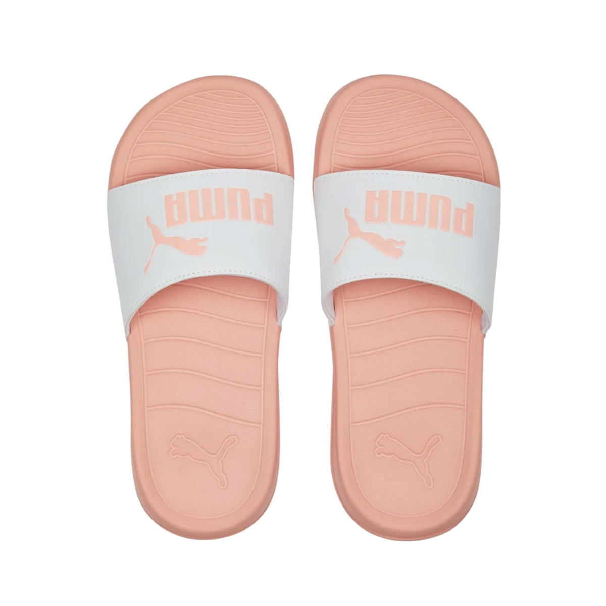 Sandale Femme Puma POPCAT 20BX