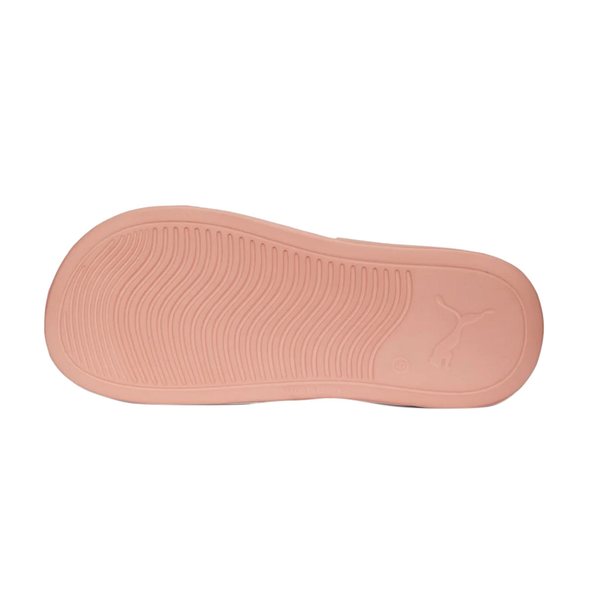 Sandale Femme Puma POPCAT 20BX