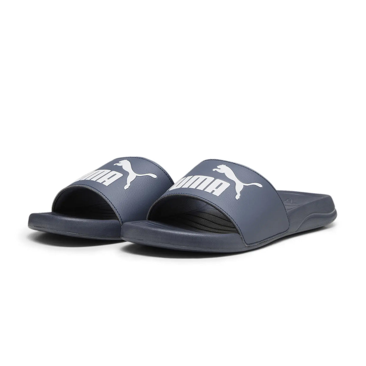 Sandalia Hombre Puma POPCAT 20BX