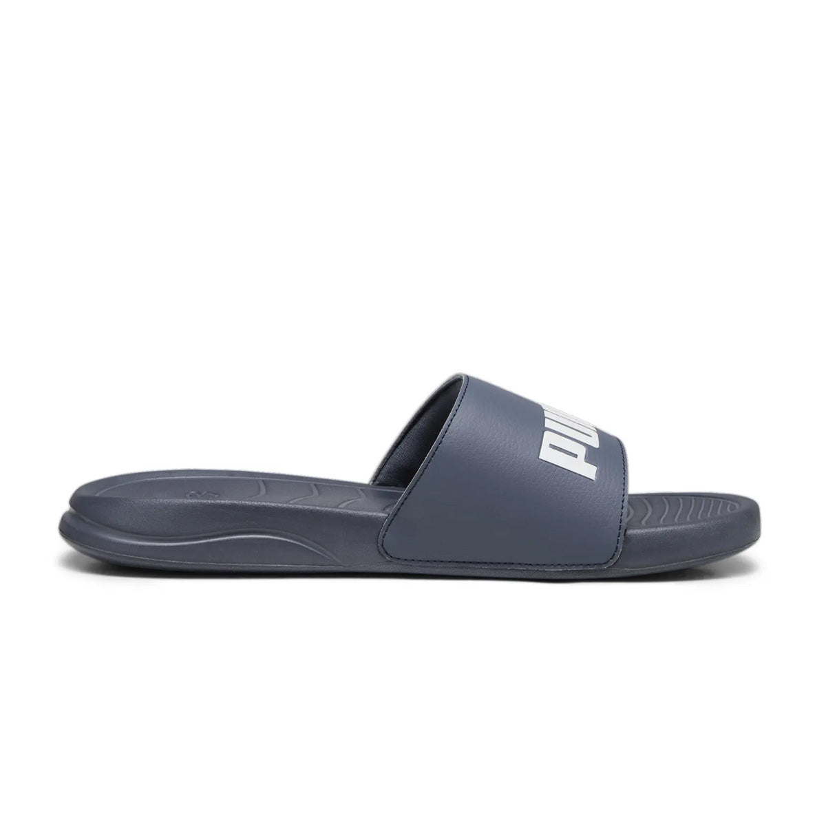 Sandalia Hombre Puma POPCAT 20BX