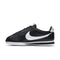Nike Basket Nike Classic Cortez Leather - 807471-010