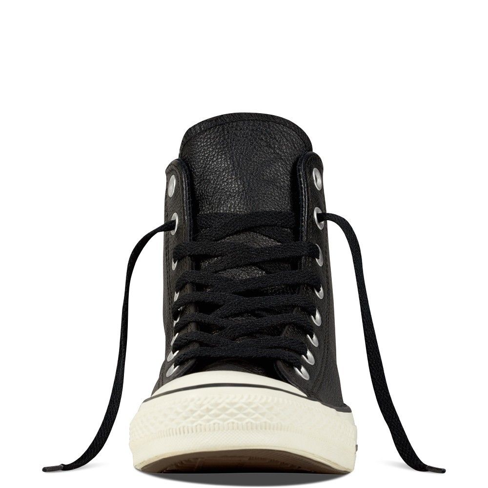 Converse Basket Converse CT All Star Tumble Leather - 157468C