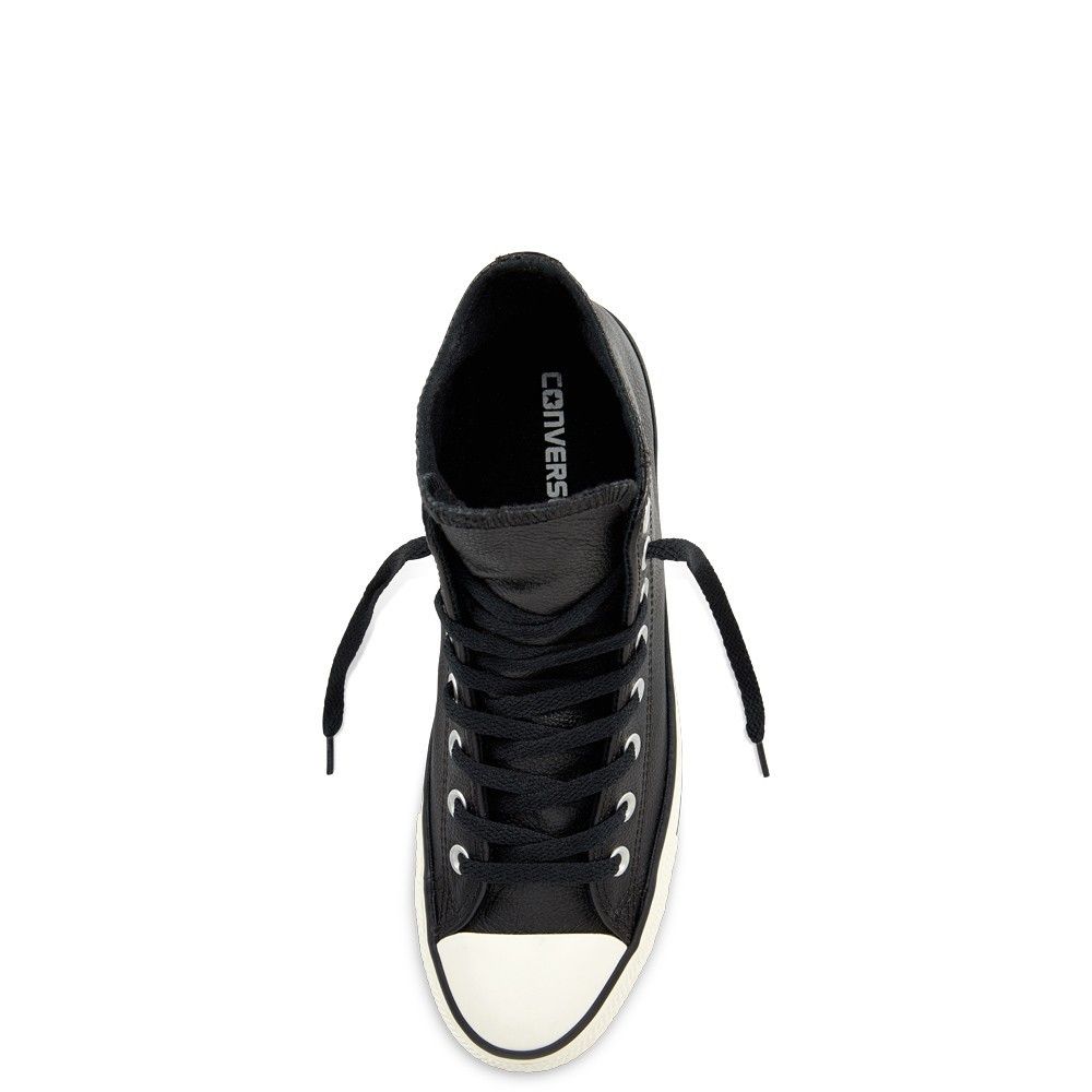 Converse Basket Converse CT All Star Tumble Leather - 157468C