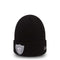 New Era Bonnet New Era Night Op Oakland Raiders - 80536174