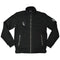 EA7 Emporio Armani Sweat EA7 Emporio Armani - 6YB51-PJF7Z-1200